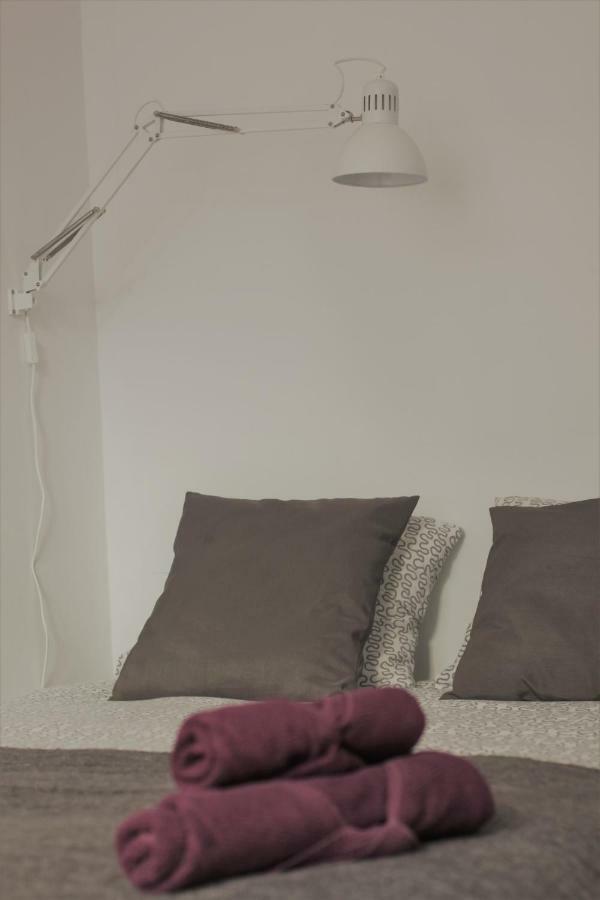 Baixa-Chiado Cosy 5 Bedrooms Lisbon Exterior photo